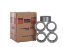 Apac Duct Tape 2 inch x 20 yards| 24 rolls per carton