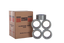 Apac Duct Tape 2 inch x 20 yards| 24 rolls per carton