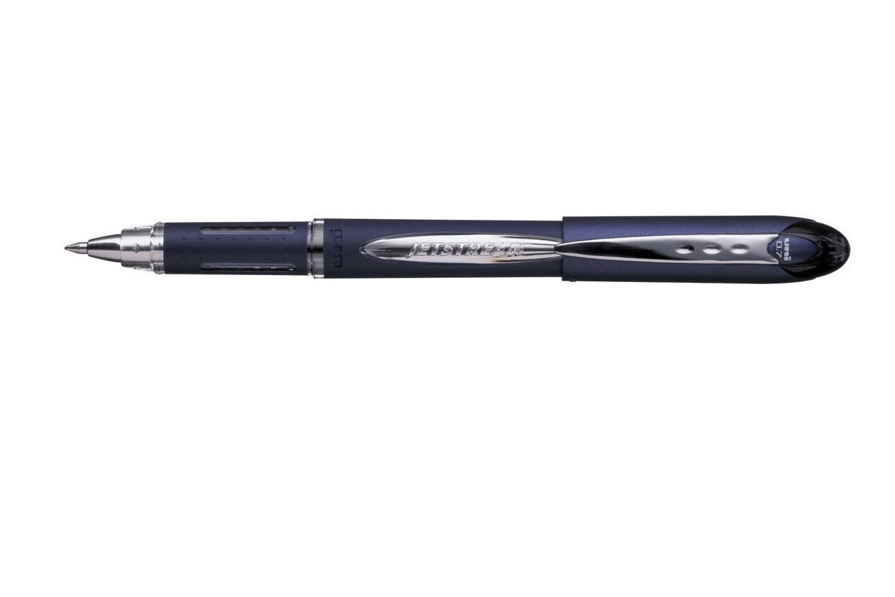 Uniball SX217 Jetstream 0.7mm Ball pen - Al Masam Stationery LLC