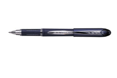 Uniball SX210 Jetstream R.Ballpen 1.0mm - Al Masam Stationery LLC