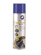 AF Sprayduster SDU400D – 342 ml Non-Flammable Air Duster