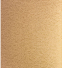 Parchment Paper 50 Sheets (Cream) - Al Masam Stationery LLC