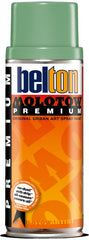 Molotow Premium Spray Paint - Aquamarine - Al Masam Stationery LLC