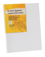 Stretched Canvas 1.75 & thick, 50.8 X 40.6cm (20" X 16") - Al Masam Stationery LLC