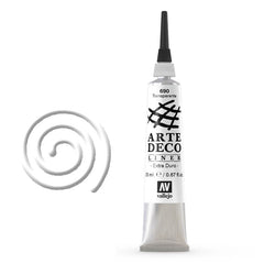 AMS27996-1Transparent