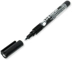 Artline CD-R Marker 0.5MM
