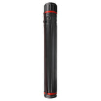ArtMax Plastic Drafting Tube - Al Masam Stationery LLC