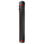 ArtMax Plastic Drafting Tube - Al Masam Stationery LLC