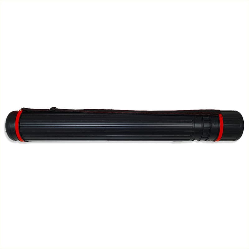 ArtMax Plastic Drafting Tube - Al Masam Stationery LLC