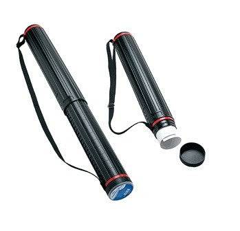 ArtMax Plastic Drafting Tube Secondary image