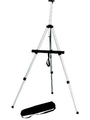 ArtMax Tripod Aluminium Easel Stand - Al Masam Stationery LLC