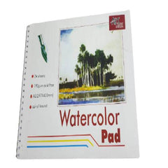 ArtMax WaterColour Pad A3 - Al Masam Stationery LLC