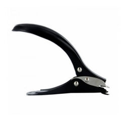 Atlas Staple Remover Heavy Duty - Al Masam Stationery LLC