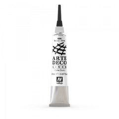 AMS28000-1White