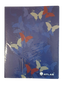 Atlas Display Book ButterA4 fly Cover - Al Masam Stationery LLC