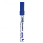 ATLAS Marka Whiteboard Marker Bullet Tip - Al Masam Stationery LLC -  - 