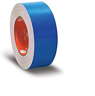 Atlas Cloth Tape 3"x25m (50mm) Main image