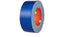 Atlas Cloth Tape Navy Blue 25mm - Al Masam Stationery LLC