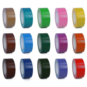 CLOTH TAPES