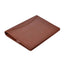 Atlas 4D Executive Ring Binder Brown - Al Masam Stationery LLC