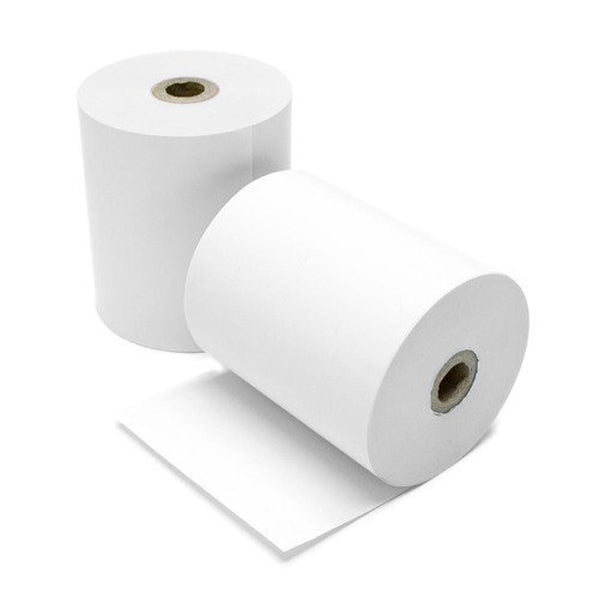 Atlas A1 Size Plotter Roll 80GSM 841 mm x 150 yards Secondary image