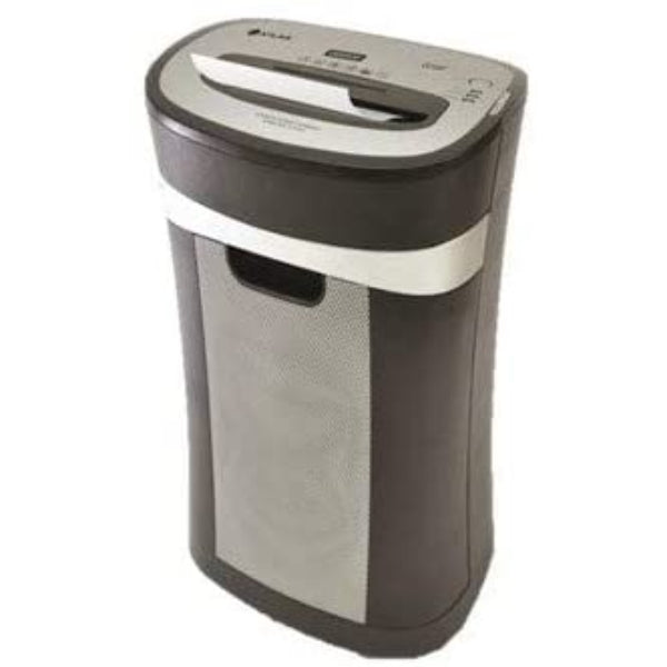 Atlas Auto feed shredder 4X10mm 150 Sheet - Al Masam Stationery LLC Main image