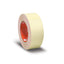 Atlas Cloth Tape Beige 25mm - Al Masam Stationery LLC