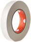 Atlas Cloth Tape Navy White 25mm - Al Masam Stationery LLC