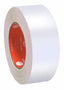Atlas Cloth Tape White 38mm - Al Masam Stationery LLC