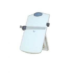 Atlas Copy Holder Straight - Beige - Al Masam Stationery LLC Main image