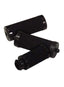 Atlas Ink Roll for Pricing Labeller PL800E - Al Masam Stationery LLC