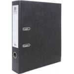 Atlas Laminated Boxfile EG Box of 40Pcs - Al Masam Stationery LLC Main image