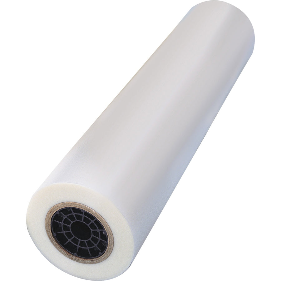Atlas Laminating Roll 1070mmx100m Secondary image