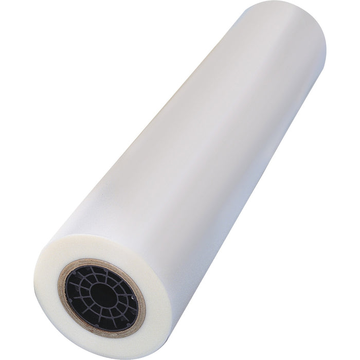 Atlas Laminating Roll 310mmx100m - Al Masam Stationery LLC