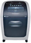 Atlas Micro C.Cut Shredder Machine 2x6mm 6sheet - Al Masam Stationery LLC