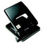 Atlas Paper Punch 40 Sheets - Al Masam Stationery LLC