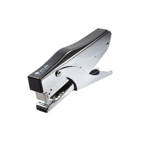 Atlas Plier Stapler 26/06 - Al Masam Stationery LLC Main image