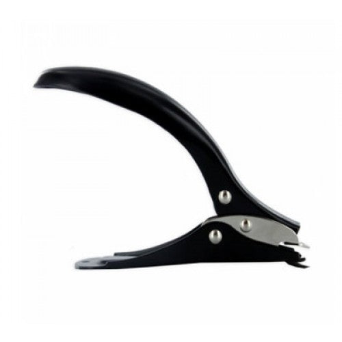 Atlas Staple Remover Heavy Duty - Al Masam Stationery LLC Main image