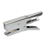 Atlas Stapling Plier 26/6-24/6 20sheets - Al Masam Stationery LLC