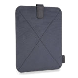 Atlas Tablet Sleeve 11.6" Grey - Al Masam Stationery LLC Main image