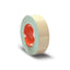 Atlas Cloth Tape Beige 38mm - Al Masam Stationery LLC