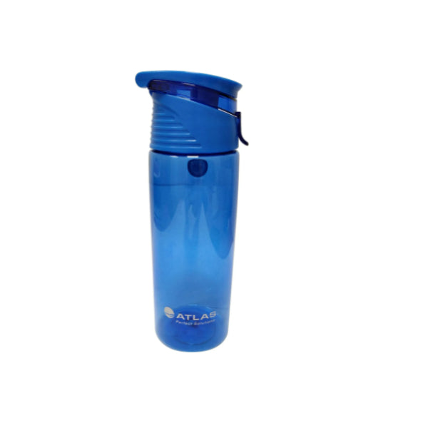 Atlas Water Bottle 700ml - Al Masam Stationery LLC Main image