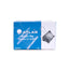 Hand Binder Double Clips 41mm - Al Masam Stationery LLC