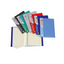 Atlas Display Book A4 20 Sleaves