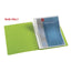 Atlas Ring Display Book Refills