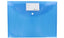 Atlas Document Bag F/S