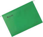 Hanging File Atlas Full scap size - Al Masam Stationery LLC