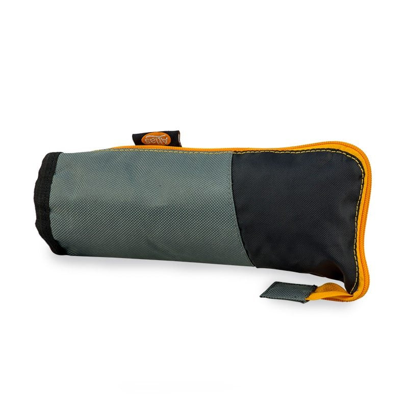 Atlas Pencil Case SRT-188020 - Al Masam Stationery LLC Main image