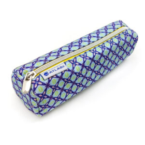Atlas Pencil Case SWB-190091E - Al Masam Stationery LLC Main image