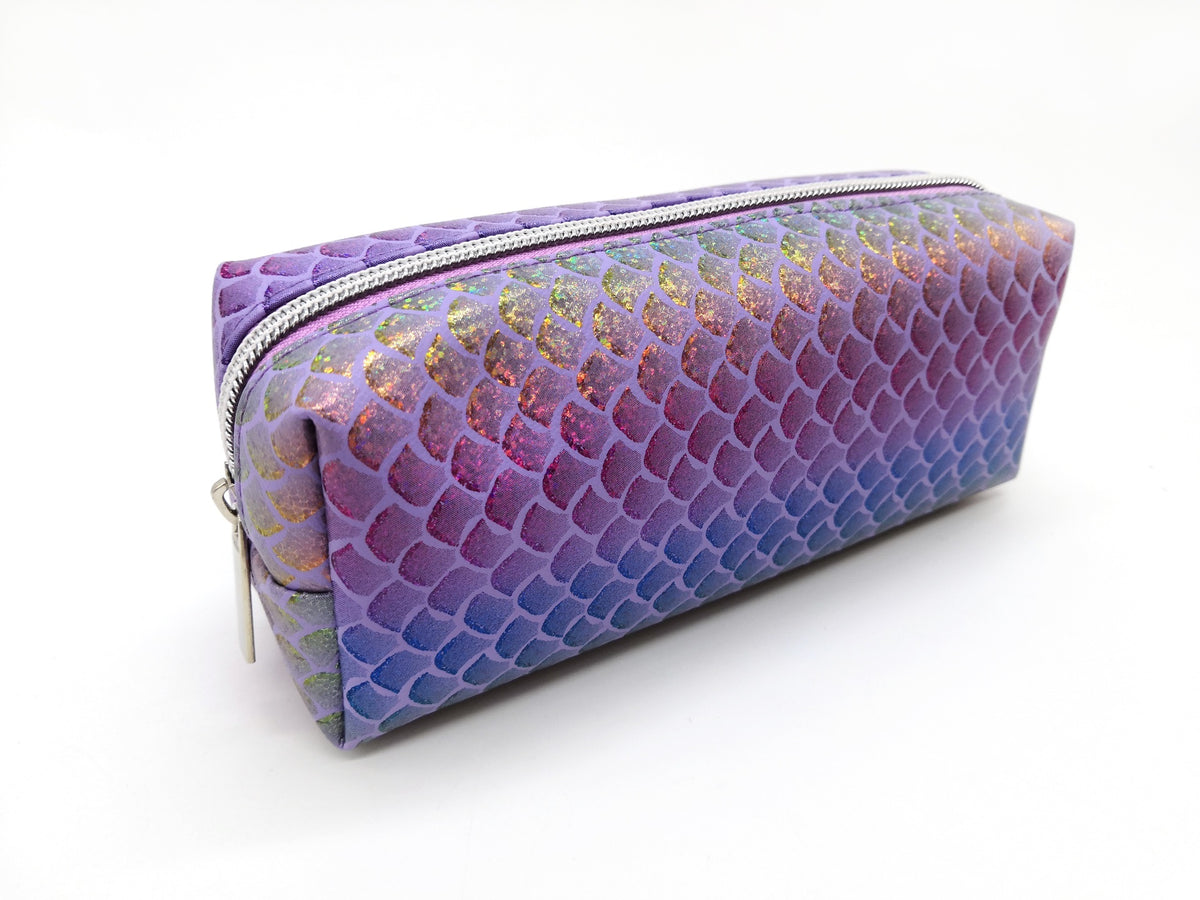 Atlas Pencil Case SWB-190104M - Al Masam Stationery LLC Main image